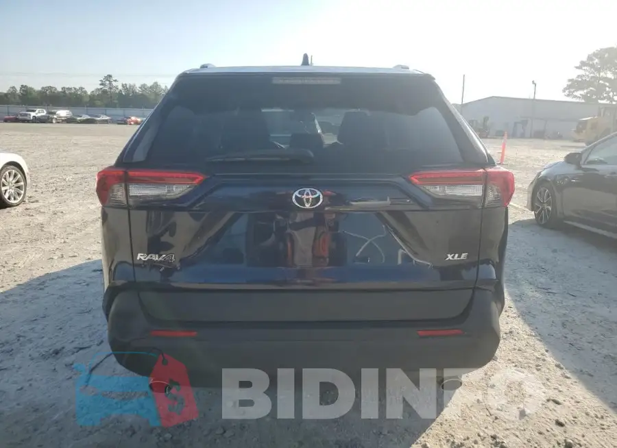 JTMW1RFVXMD064253 Photo# 6