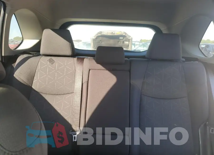 JTMW1RFVXMD064253 Photo# 10