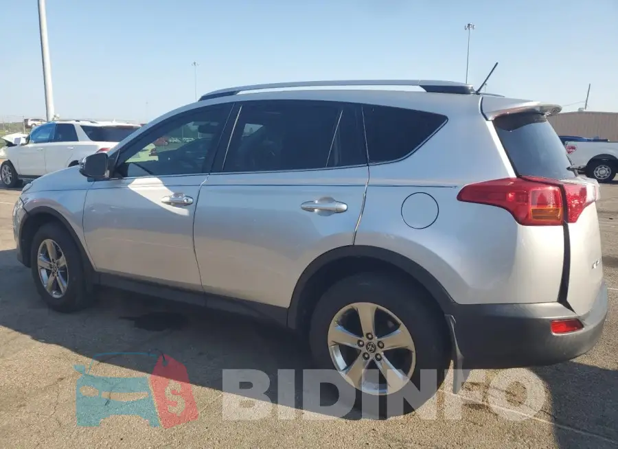 JTMWFREV6FD068144 Photo# 2