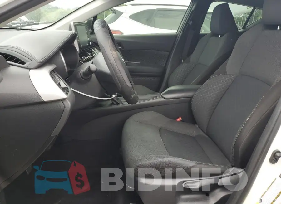 JTNKHMBX5L1078934 Photo# 7