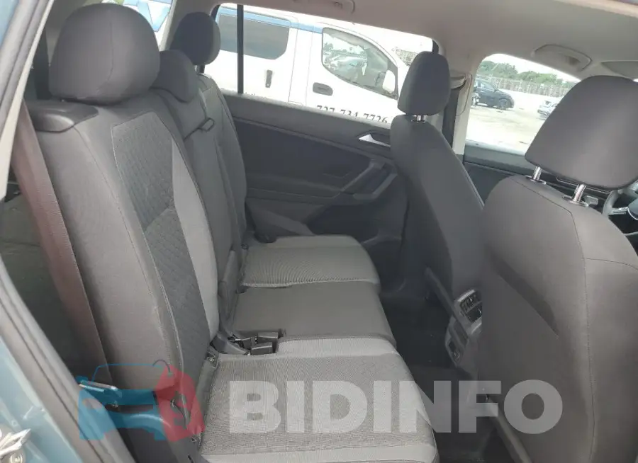 3VV1B7AX2KM110634 Photo# 11