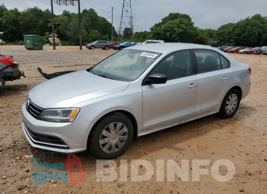 3VW267AJ7GM252937 Photo# 1