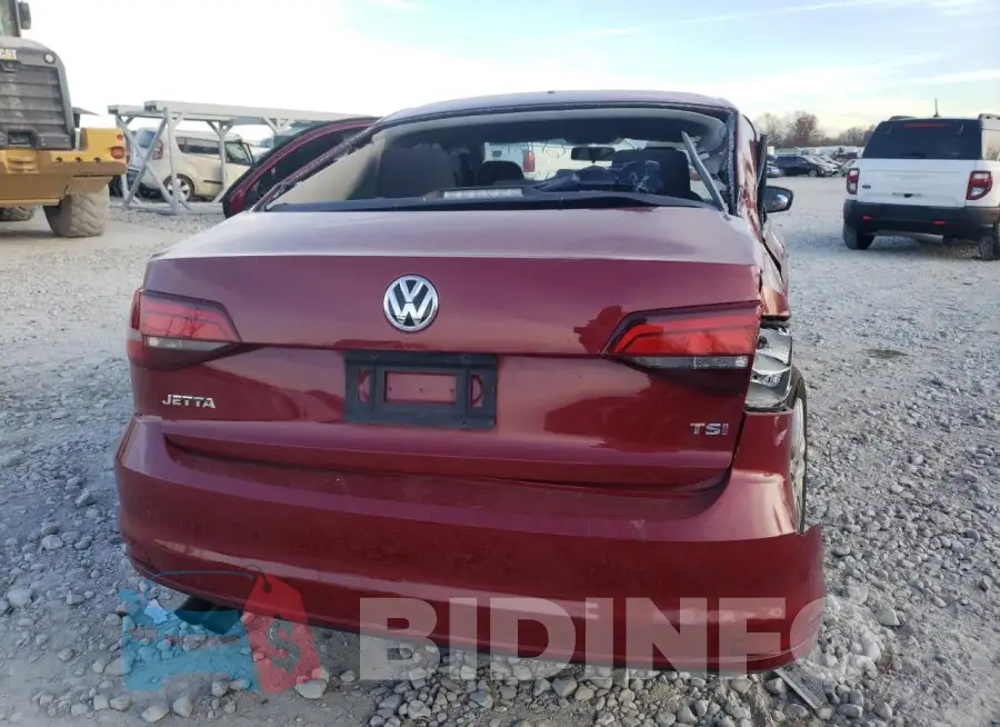 3VW2B7AJ5JM207465 Photo# 6