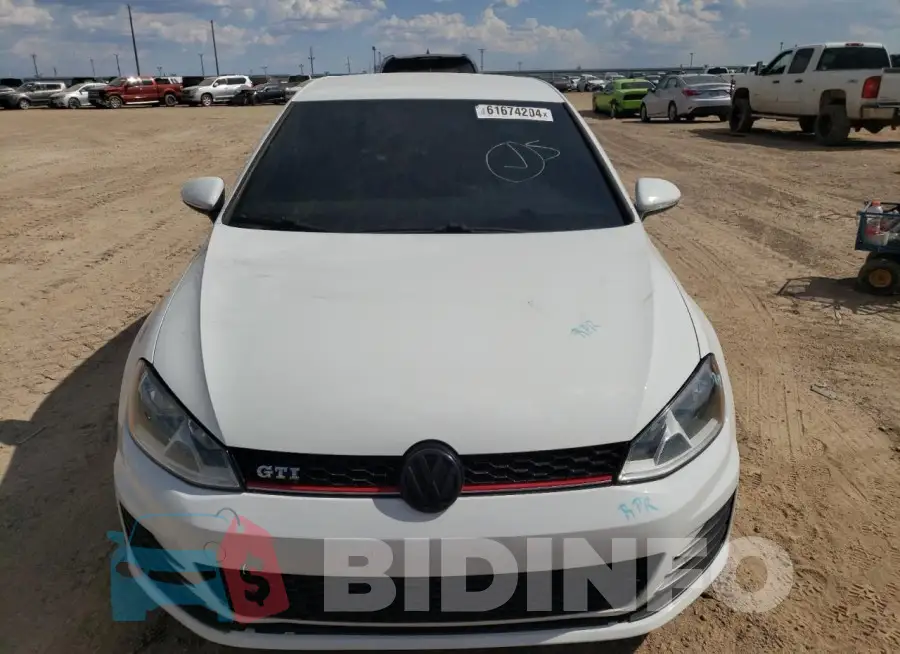 3VW5T7AU5HM007880 Photo# 5