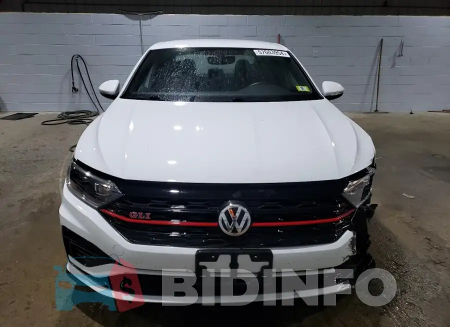 3VW6T7BU3LM064624 Photo# 5
