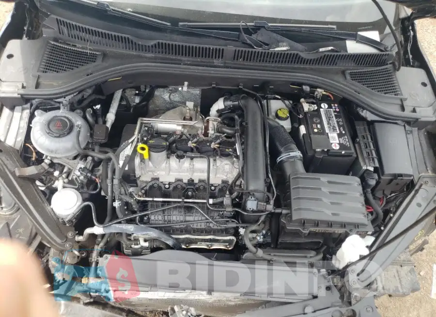 3VWC57BU0KM155197 Photo# 11