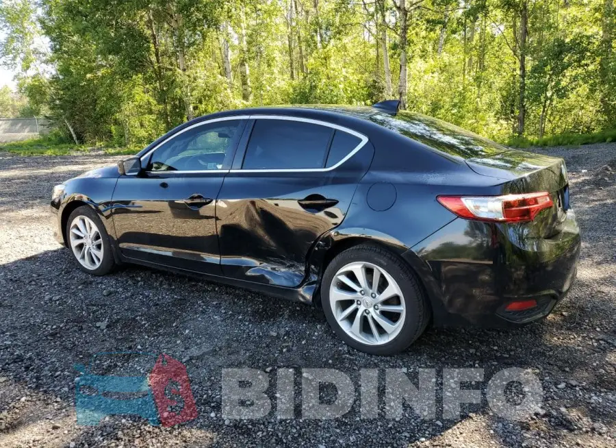 19UDE2F71HA802521 Photo# 2