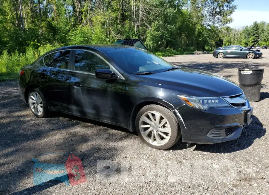 19UDE2F71HA802521 Photo# 4