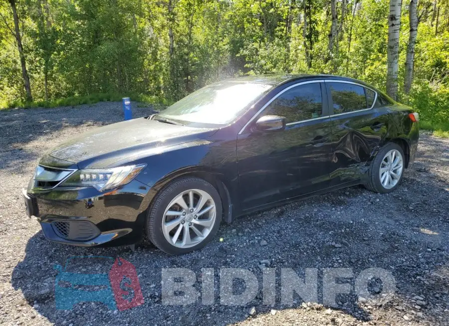 19UDE2F71HA802521 Photo# 1