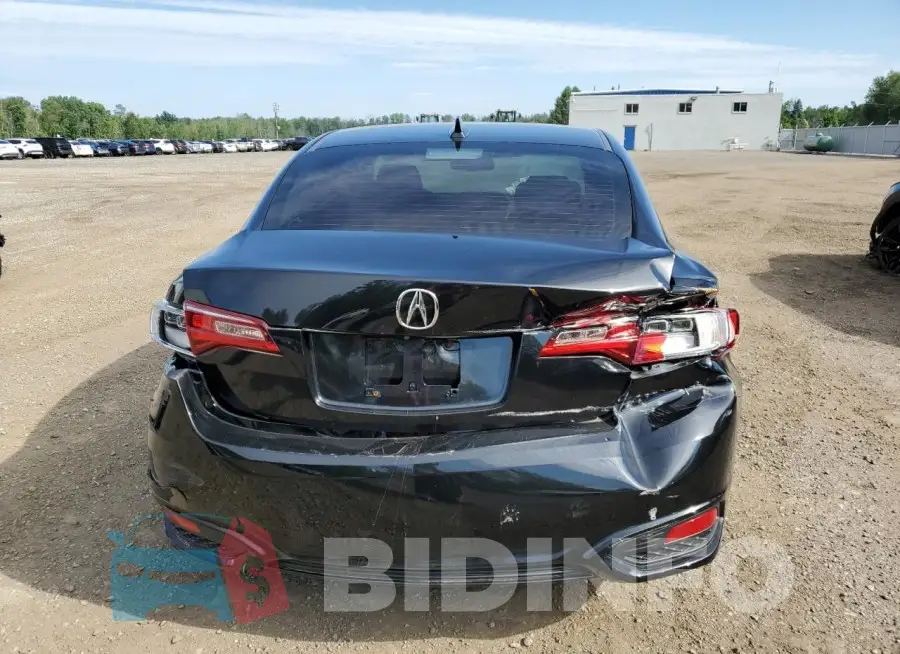 19UDE2F79HA800208 Photo# 6