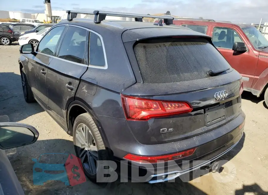 WA1E2AFYXL2076525 Photo# 2