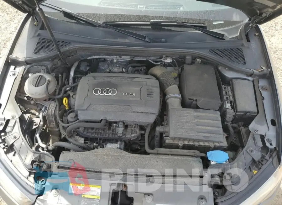 WAUEFGFF1F1099629 Photo# 11