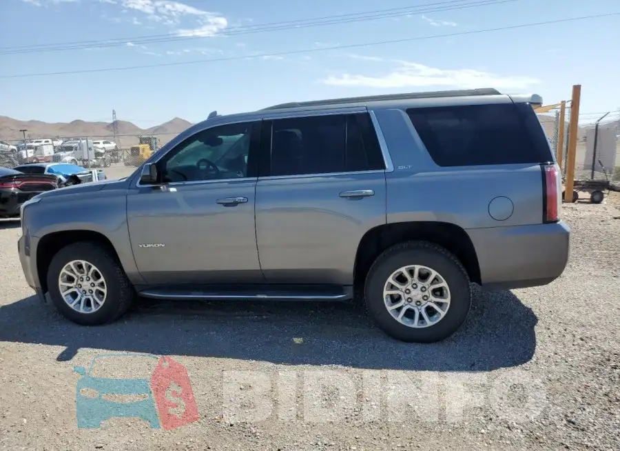1GKS2BKC0LR279184 Photo# 2