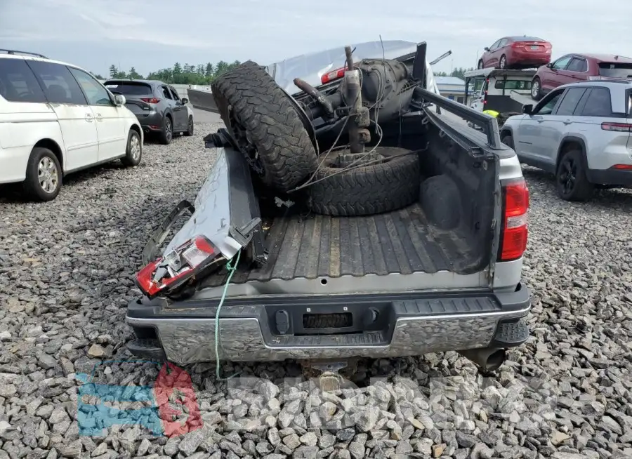 1GT12XE88FF171428 Photo# 6