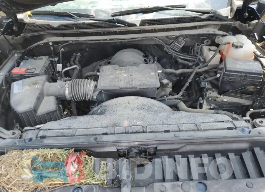 1GT49PE78MF289413 Photo# 11