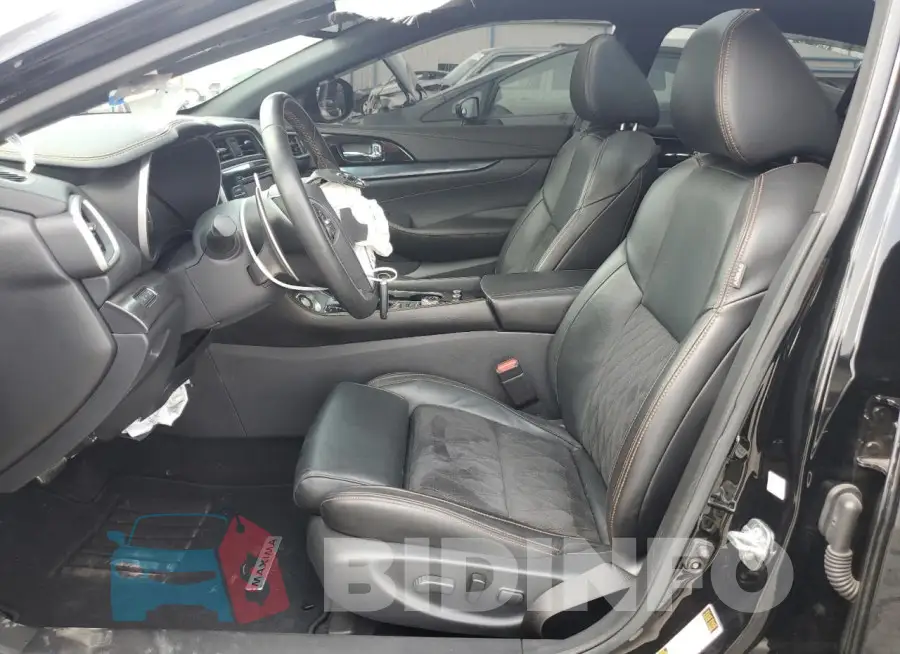 1N4AA6EV7NC503352 Photo# 7