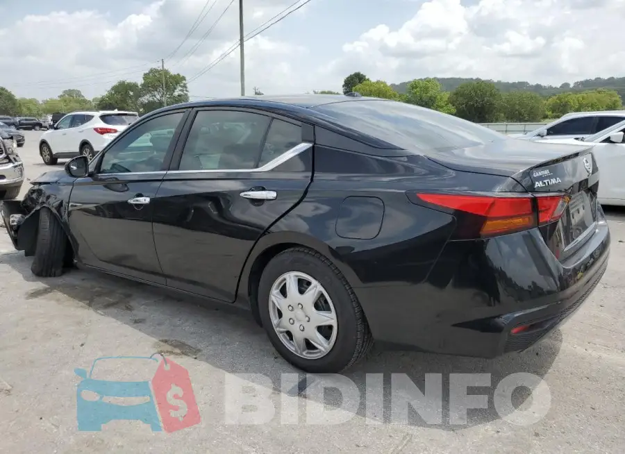 1N4BL4BV0KC166557 Photo# 2