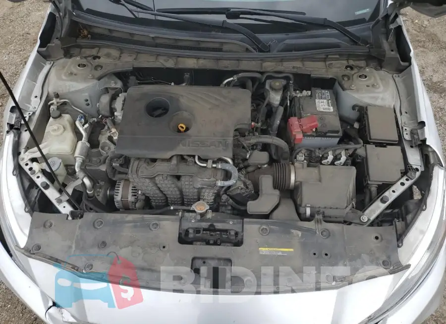 1N4BL4BV6KC169348 Photo# 11