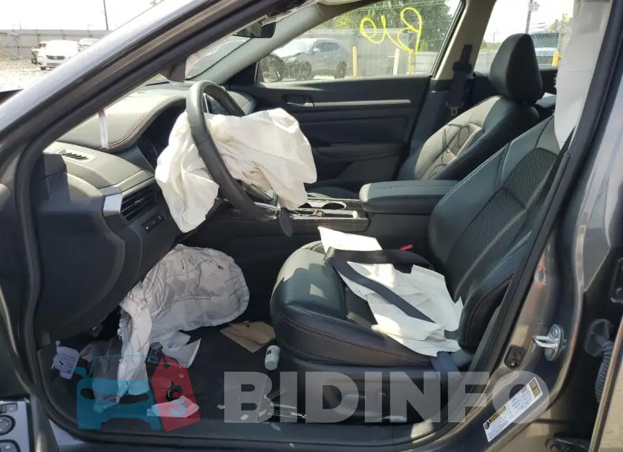 1N4BL4CV2RN320151 Photo# 7