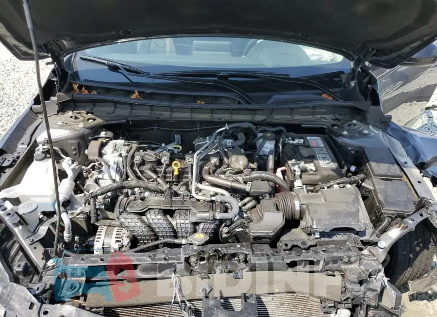 1N4BL4CV2RN320151 Photo# 11