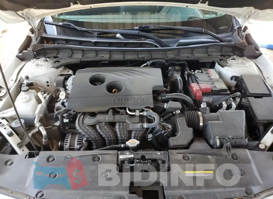 1N4BL4CV6KC219437 Photo# 11