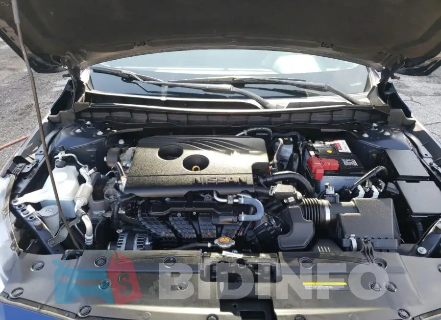 1N4BL4CV9KC186322 Photo# 11