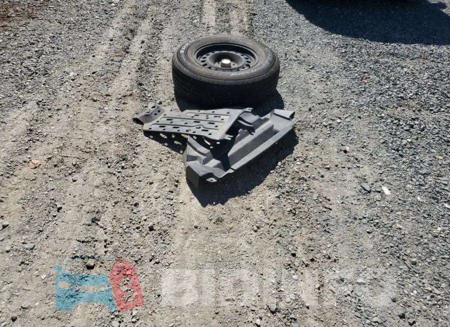 1N6AA1EJ4JN510815 Photo# 12