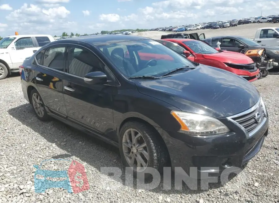 3N1AB7AP0FY340155 Photo# 4
