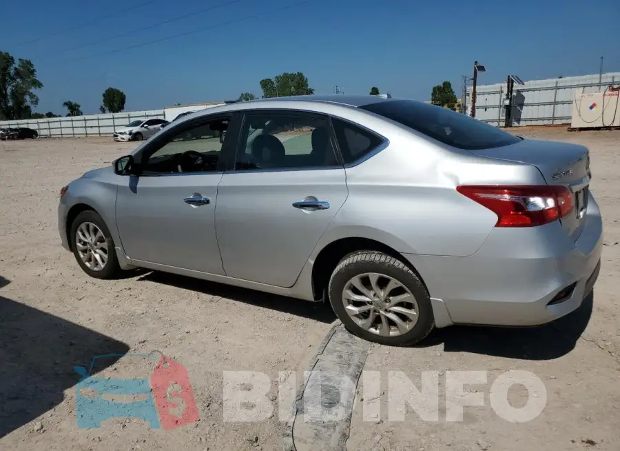 3N1AB7AP1JY204531 Photo# 2