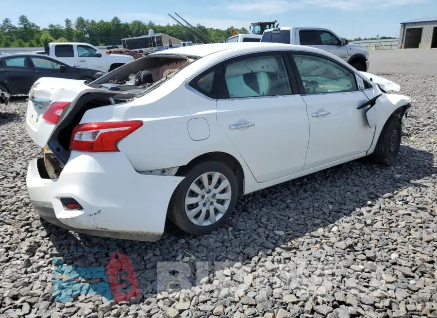 3N1AB7AP4KY344641 Photo# 3