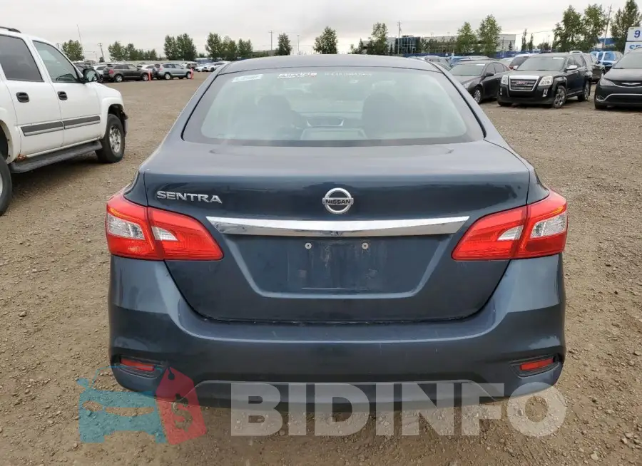 3N1AB7AP9GL648584 Photo# 6