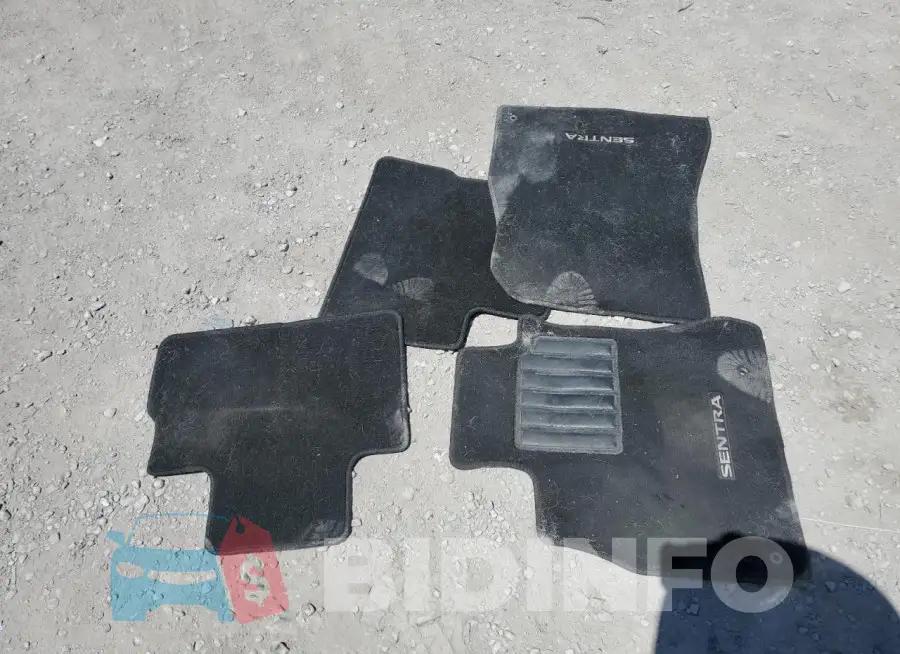 3N1AB8BV9PY299223 Photo# 12