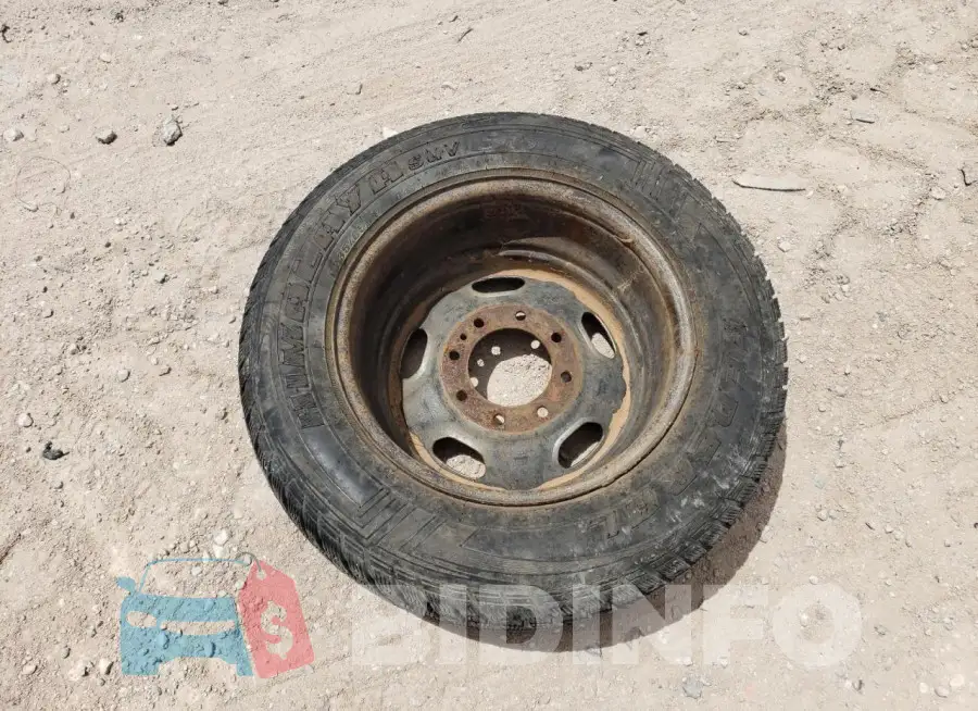 3N1AB8CV6RY274555 Photo# 12
