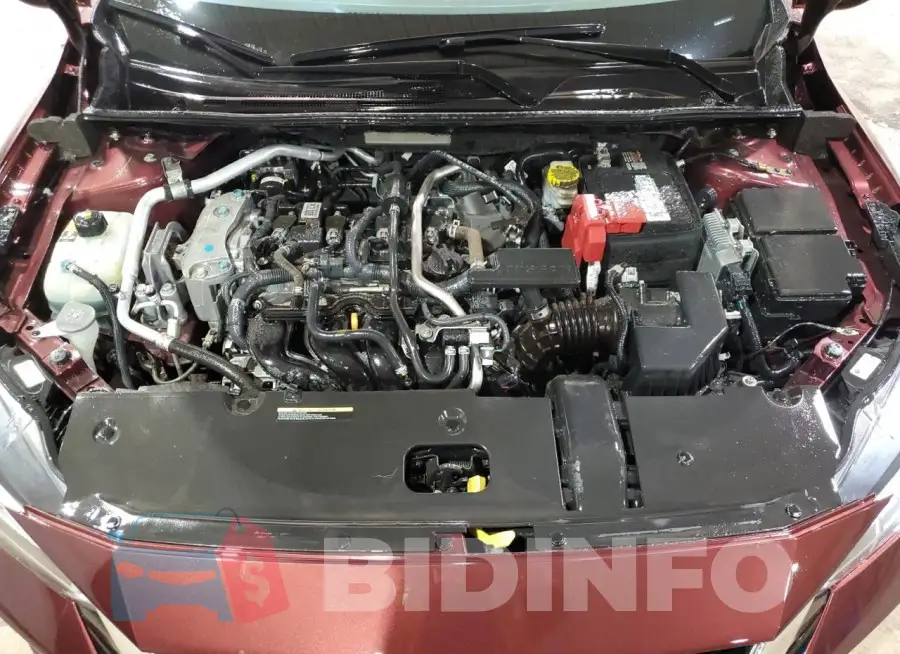 3N1AB8CV8NY217770 Photo# 11