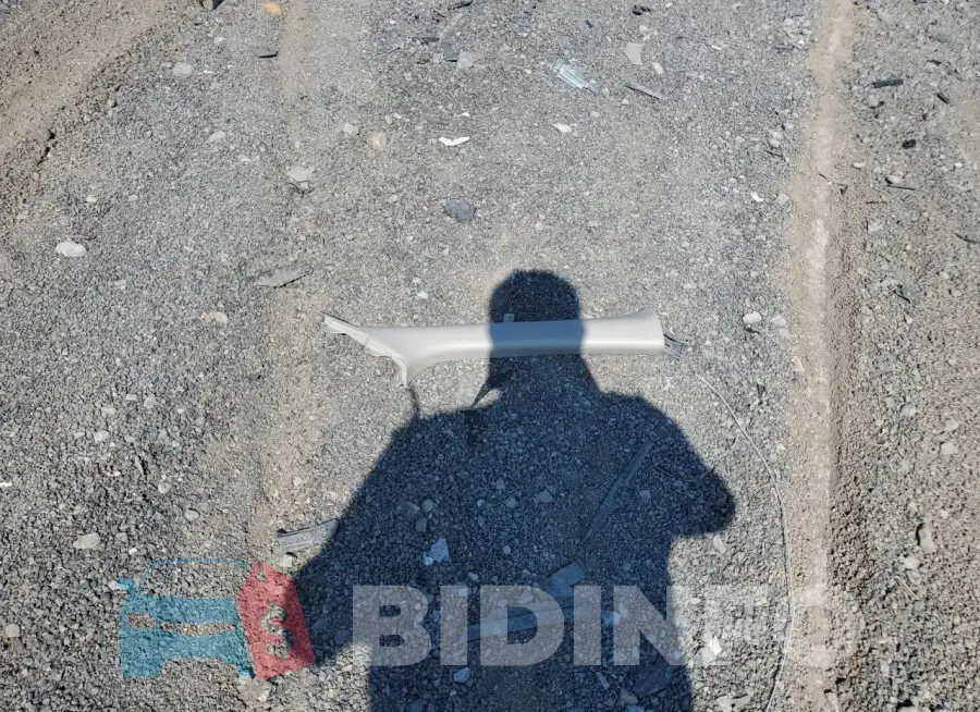 3N1CN7AP2JL834314 Photo# 12