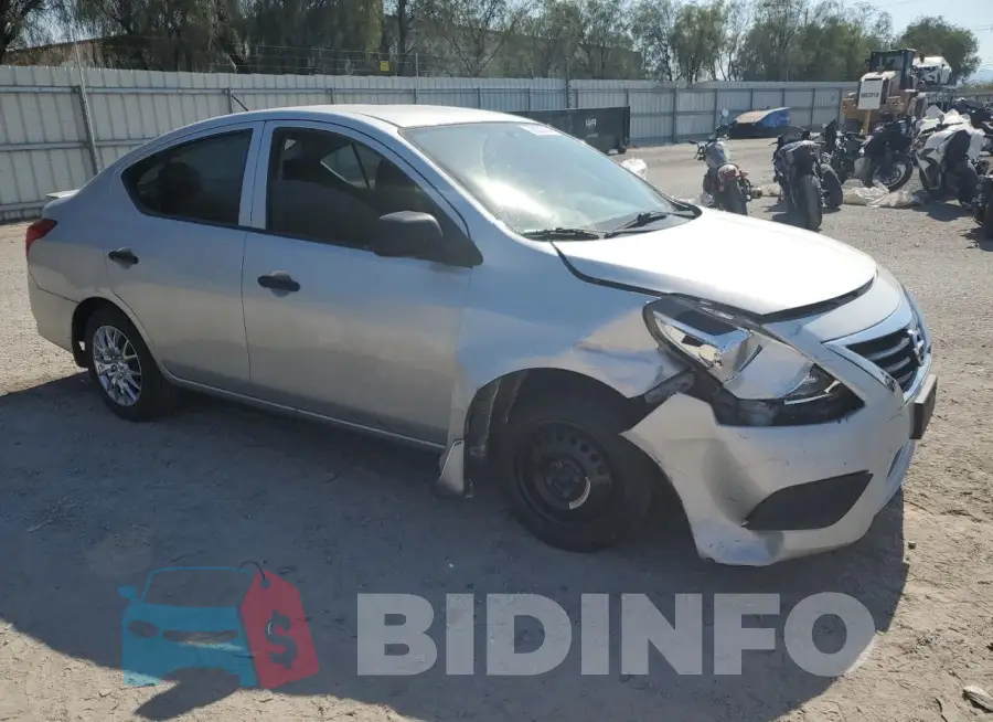 3N1CN7AP4FL820888 Photo# 4