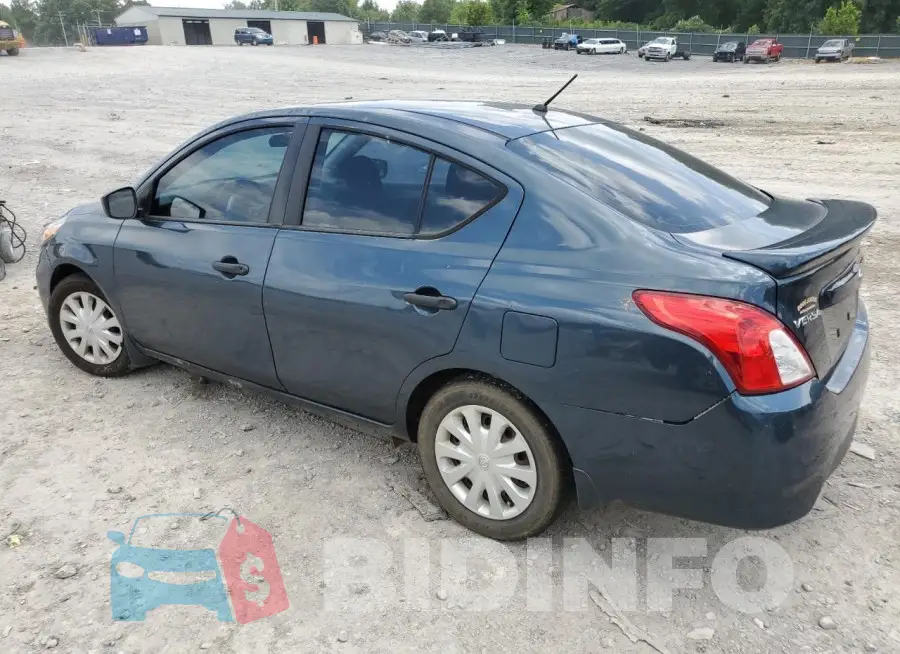 3N1CN7APXHL851632 Photo# 2