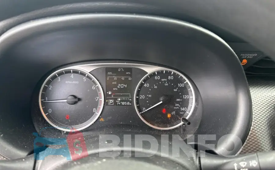 3N1CP5CU8JL542183 Photo# 8