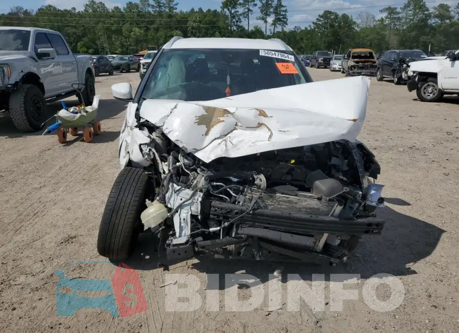 3N1CP5CV0NL486030 Photo# 5