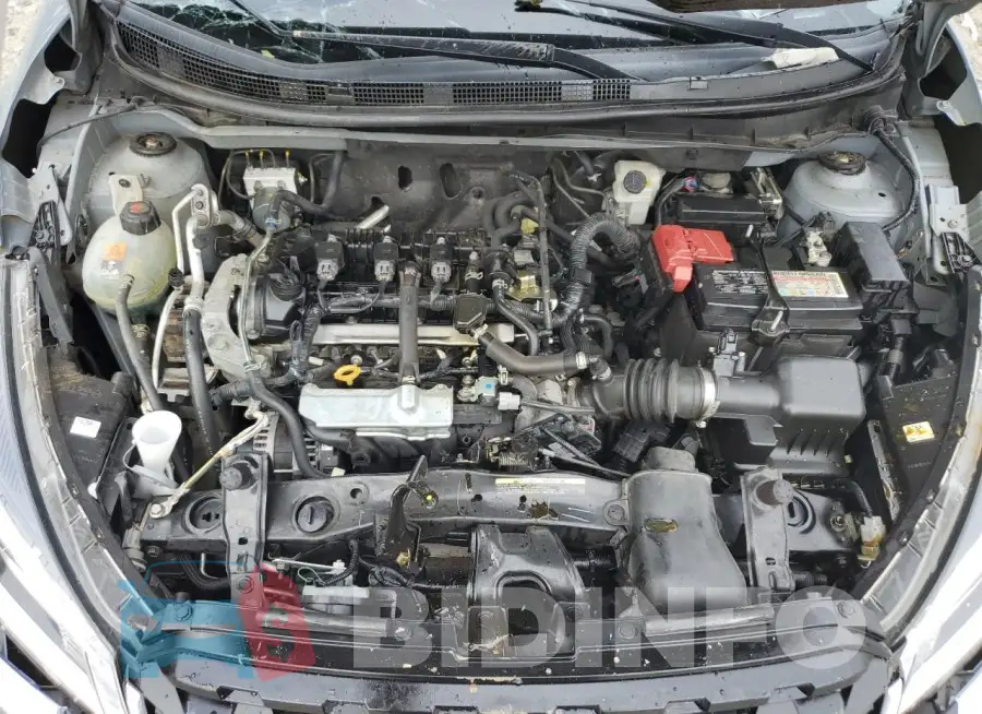 3N1CP5CV4ML530920 Photo# 11