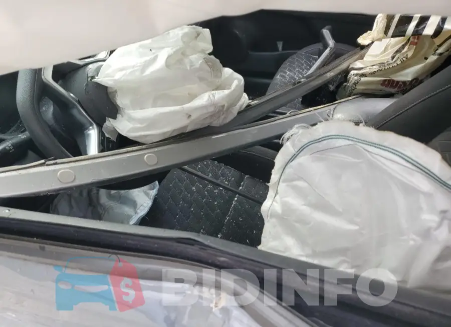 3N1CP5CV4ML530920 Photo# 7