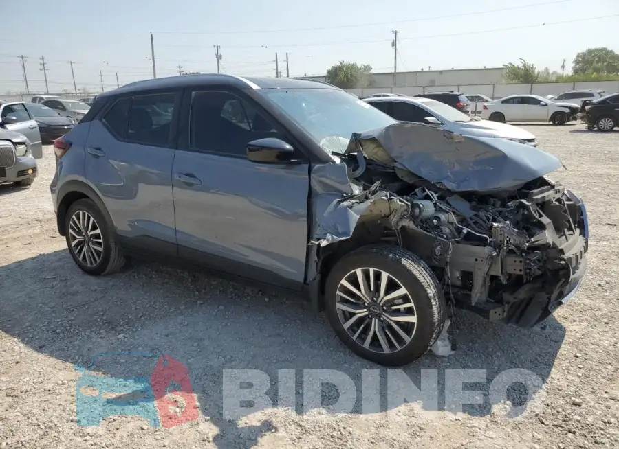 3N1CP5CV5PL527240 Photo# 4