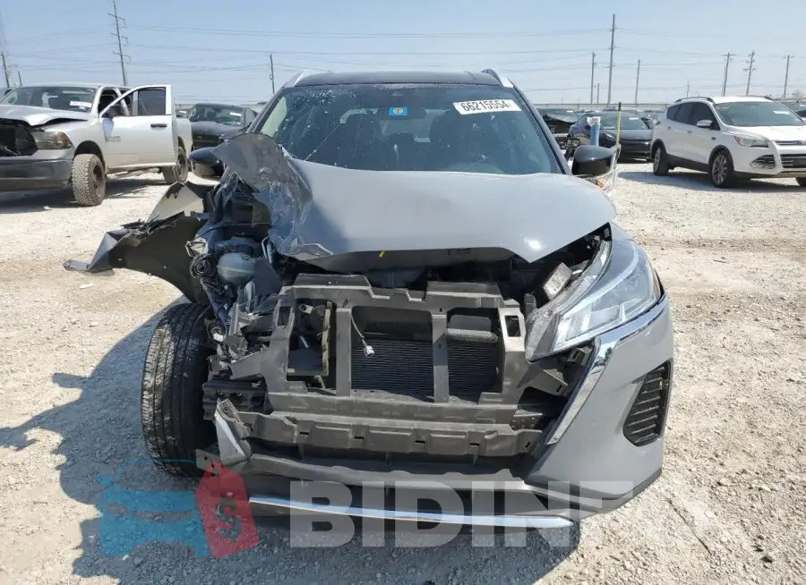 3N1CP5CV5PL527240 Photo# 5