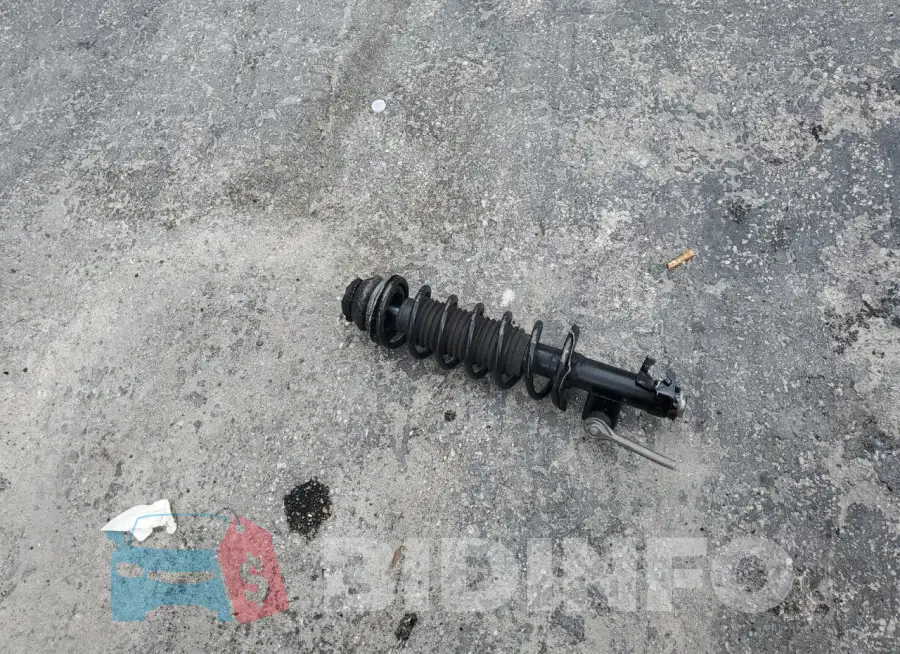 3N1CP5CV6LL481296 Photo# 13