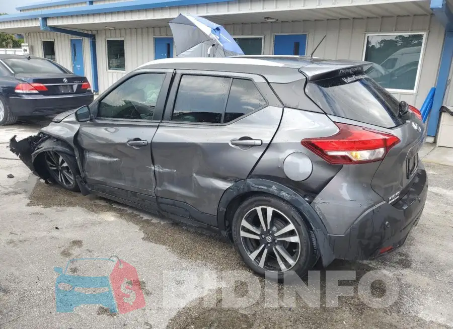 3N1CP5CV6LL481296 Photo# 2