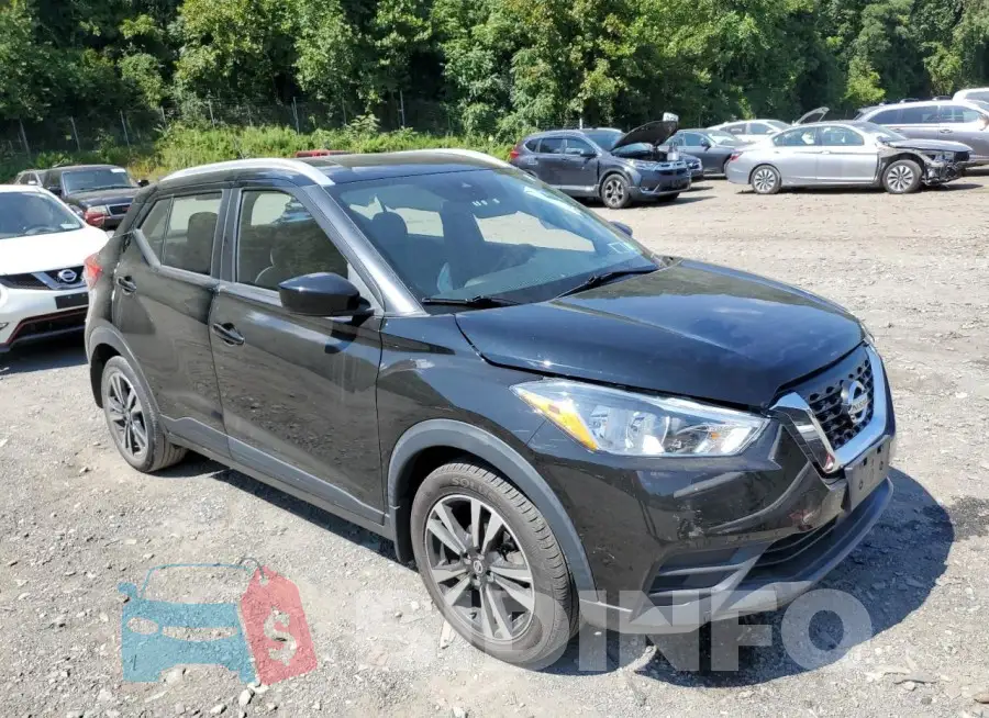 3N1CP5CV6LL527824 Photo# 4