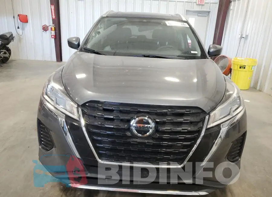 3N1CP5CVXML510218 Photo# 5