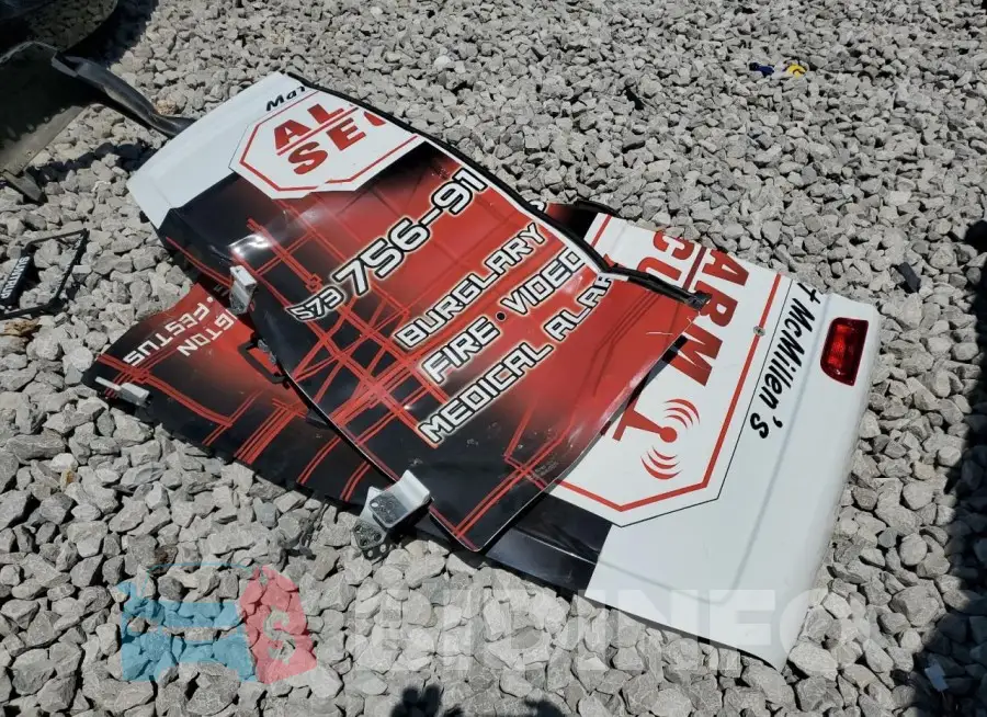 3N6CM0KN1MK707789 Photo# 12