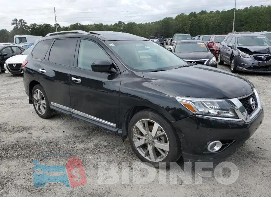 5N1AR2MM5GC600715 Photo# 4
