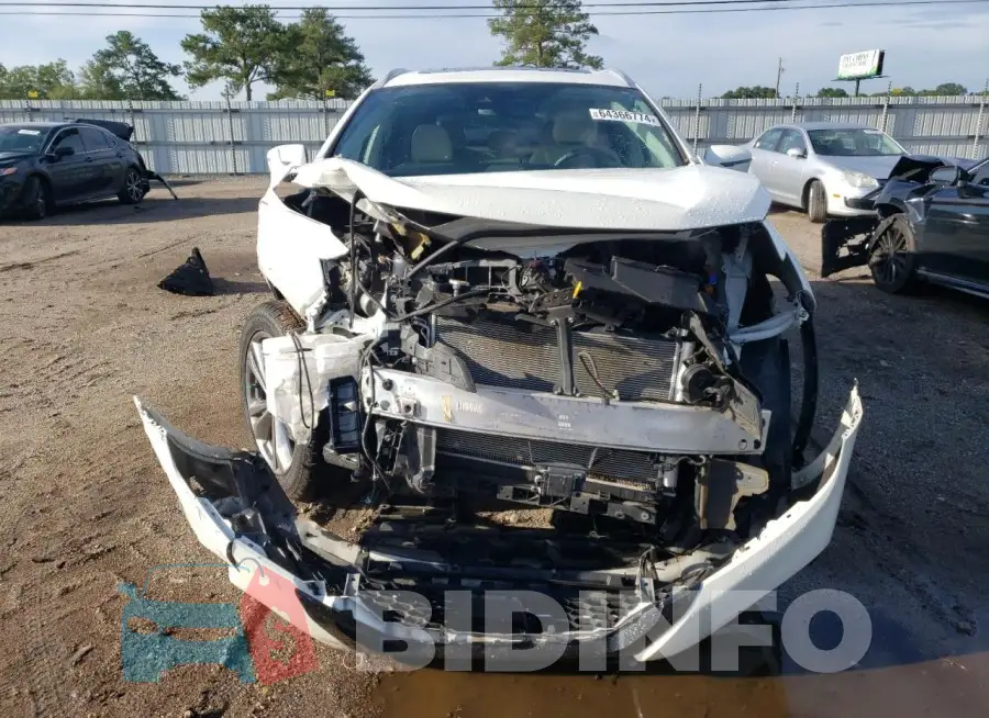 5N1AZ2MJXKN125274 Photo# 5